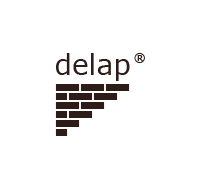 Гибкий камень Delap