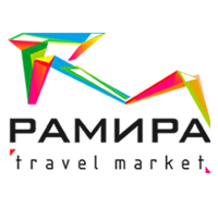 Туристическое агентство Ramira Travel
